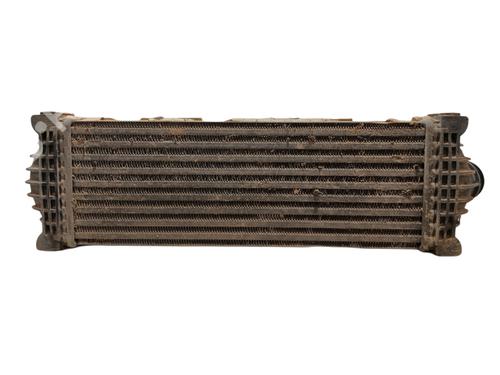 Intercooler FORD TRANSIT V363 Bus (FAD, FBD) 2.0 EcoBlue RWD | BP36049783M30 - Image 3