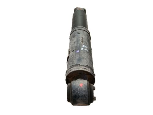 Left rear shock absorber FIAT SCUDO Van 2.0 Multijet 145 (506) | BP29421629M18 