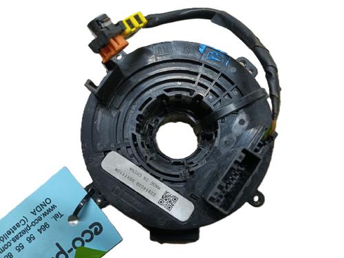 Used Squib airbag OPEL MERIVA B MPV (S10) 1.4 (75) (100 hp) 27354476