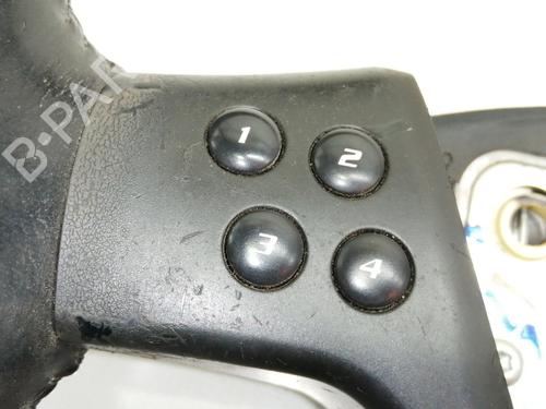 Steering wheel CADILLAC CTS 3.2 | BP9588989C49 - Image 3