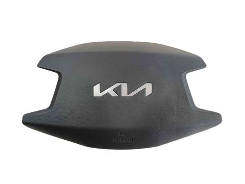 Used Driver airbag Driver airbag 36987470 36987470