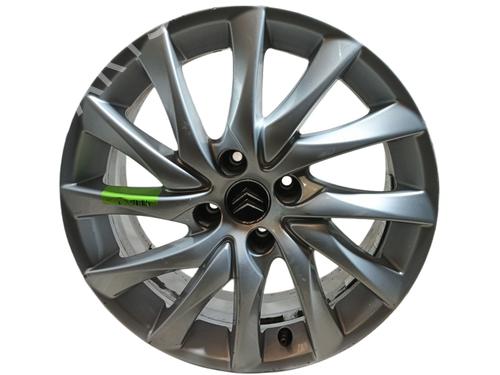 rim-citroen-c4-picasso-i-mpv-ud_-2006-2007-2008-2009-2010-2011-2012-2013-2014-2015-31595050 main image