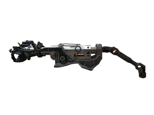 Steering column OPEL INSIGNIA A (G09) 2.0 CDTI (68) | BP38197766M21 - Image 6