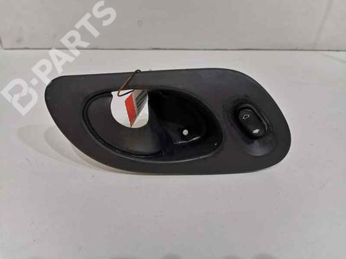Used Right front window switch Right front window switch FORD MONDEO II (BAP) 1.8 TD (90 hp) 5389152 5389152