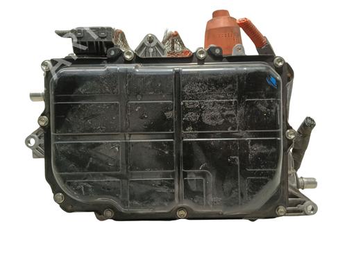 Electronic module TOYOTA PRIUS (_W3_)  | BP17486871M83 