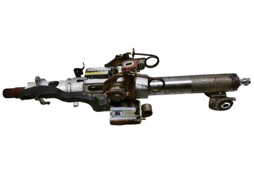 Steering column KIA SPORTAGE IV (QL, QLE)  | BP15538944M21 