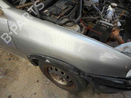 Rear wiper motor OPEL CORSA B (S93) 1.2 i (F08, F68, M68) | BP5356164M102 