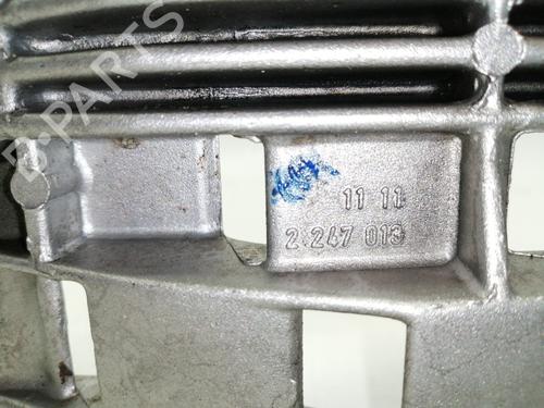 Other BMW 3 (E46) 320 d | BP16885083O1