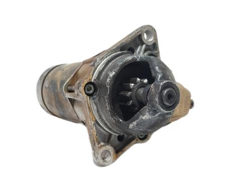 Used Starter OPEL CORSA B (S93) [1993-2009]  5372172