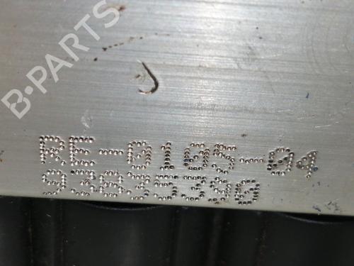 ABS pump CITROËN XANTIA (X1_, X2_) 2.0 HDI 90 | BP8106267M43 