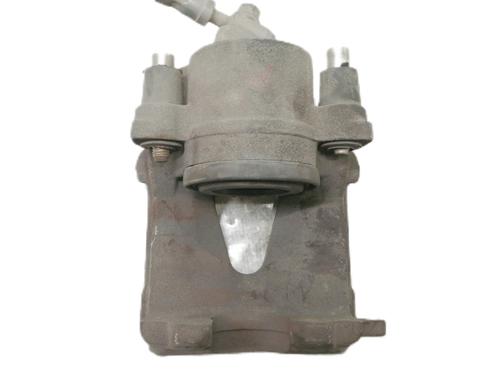 Left front brake caliper SEAT LEON (1P1) 1.9 TDI | BP11579207M105 