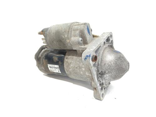 Startmotor OPEL INSIGNIA A (G09) [2008-2017]  6293973