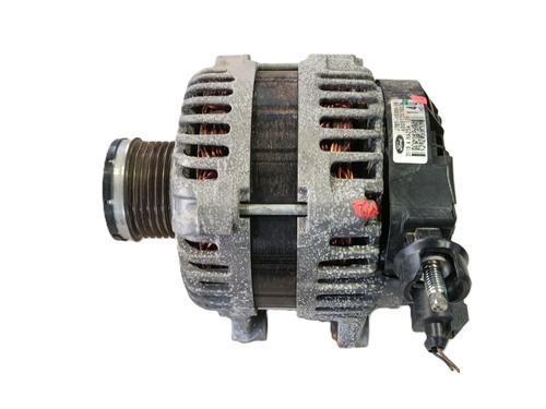 Alternador FORD KA+ III (UK, FK) 1.2 Ti-VCT (85 hp) 31307037