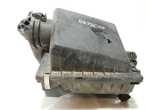 Air filter box BMW X5 (E53) 4.4 i | BP14258190M87 