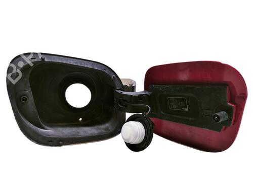 Fuel flap OPEL ASTRA K (B16)  | BP15765522C131 