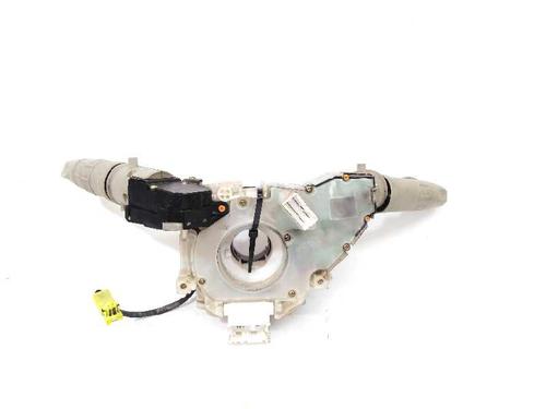 Switch NISSAN MICRA III (K12) 1.2 16V | BP6258714I30 
