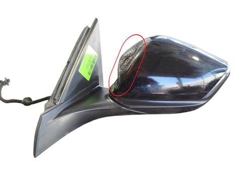 left-mirror-opel-astra-l-ov5-2021-40037507 main image