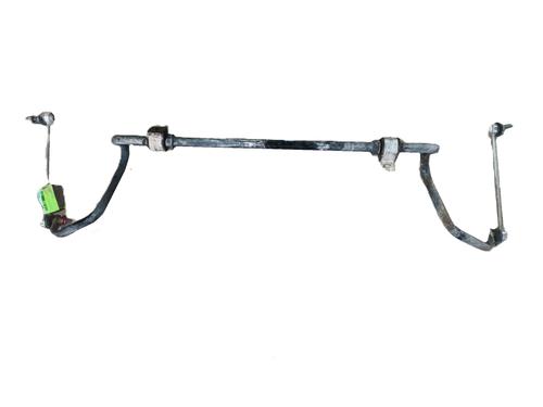 Stabilisator für RENAULT TRAFIC III Van (FG_) 2.0 dCi 120 (FGMN) (120 hp) 29977122