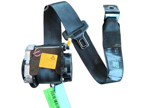 Used Rear right seatbelt OMODA 5 [2022-2025]  29131734