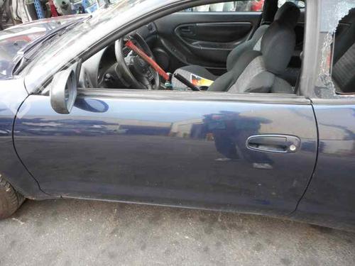 Rear wiper motor TOYOTA CELICA Coupe (_T20_) 1.8 i 16V (AT200) | BP5352746M102 