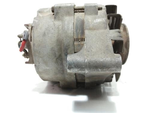 Alternator OPEL KADETT E (T85)  | BP5363903M7 