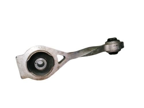 engine-mount-renault-megane-i-ba01_-19-dti-ba1u-8200148388-1995-1996-1997-1998-1999-2000-2001-2002-2003-2004-8956652 main image