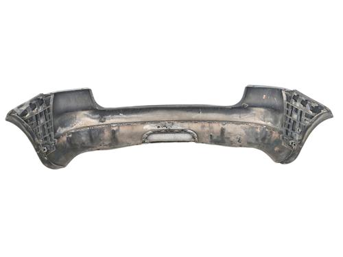 Rear bumper VW TOURAN (1T1, 1T2)  | BP9278633C8 