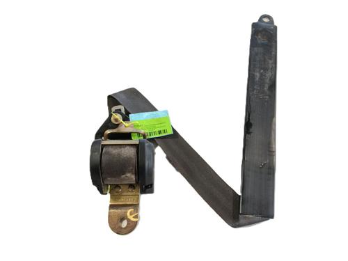 Used Front left seatbelt Front left seatbelt NISSAN PATROL III/2 Hardtop (K260) 2.8 D (80 hp) 33431441 33431441