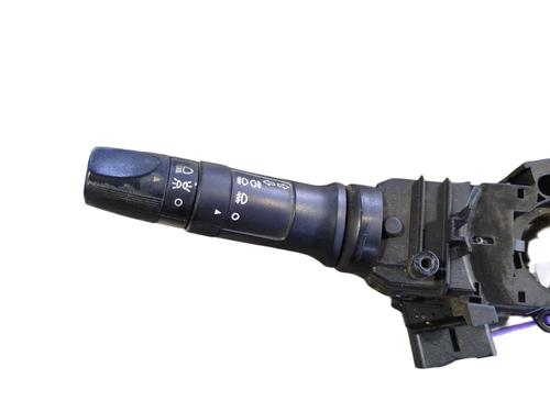 Switch HYUNDAI i20 I (PB, PBT) 1.4 CRDi | BP38872730I30 - Image 3