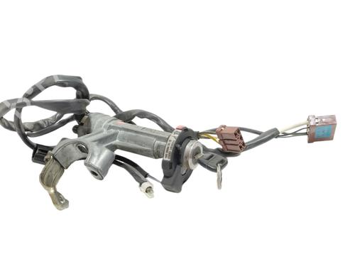 Used Ignition barrel ROVER 400 II (RT) 420 Di (105 hp) 5381727