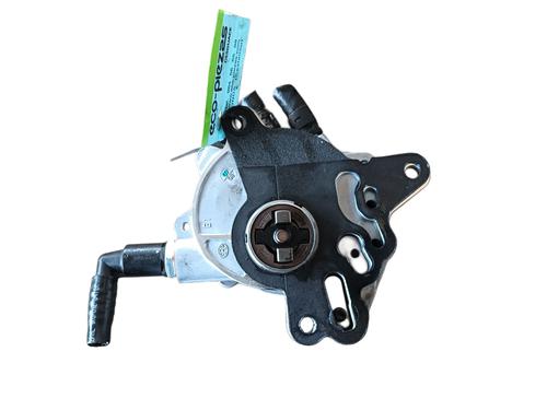 Pompe à injection VW GOLF V (1K1) 2.0 TDI (170 hp) 28128878