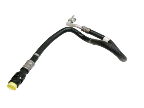Pipe BMW 5 (F10) 530 d xDrive | BP14260626M125 
