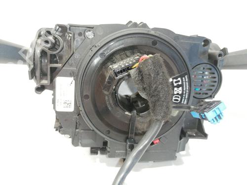 Switch CITROËN C4 II (NC_)  | BP6280664I30 