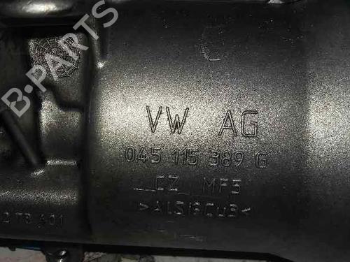 Other SEAT LEON (1P1) | BP14262360O1