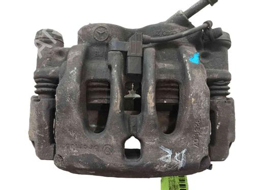 Used Right front brake caliper Right front brake caliper 36987561 36987561