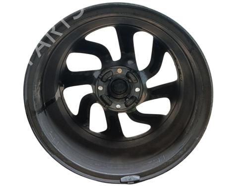 Rim OPEL CROSSLAND X / CROSSLAND (P17, P2QO) 1.2 (75) | BP29876373C45
