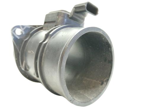 Used Mass air flow sensor RENAULT MEGANE III Grandtour (KZ0/1) 1.5 dCi (KZ09, KZ0D, KZ1G, KZ29, KZ14, KZ1W, KZ10, KZ1F,... (110 hp) 9230151