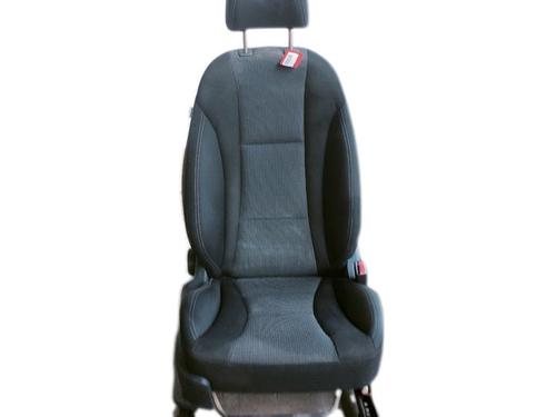 BP8520142C16 main image