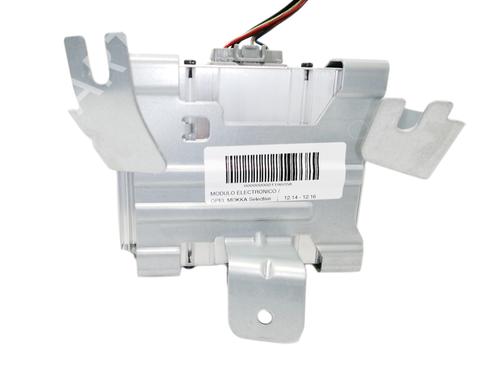 Module électronique OPEL MOKKA / MOKKA X (J13) 1.6 CDTI (_76) | BP8316852M83 