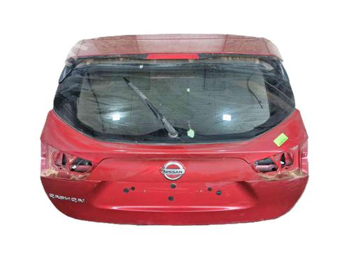 Bagklap CC/Kombi-Coupé Bagklap CC/Kombi-Coupé 37602273 37602273