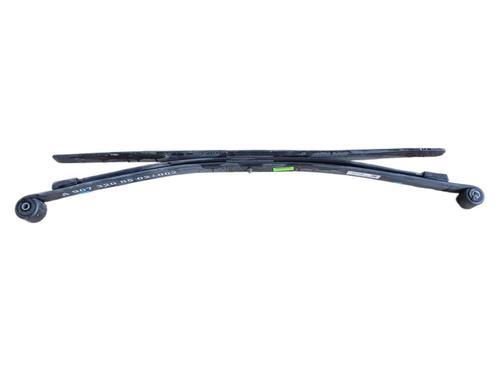 other-mercedes-benz-sprinter-5-t-platformchassis-b907-2018-26562556 main image