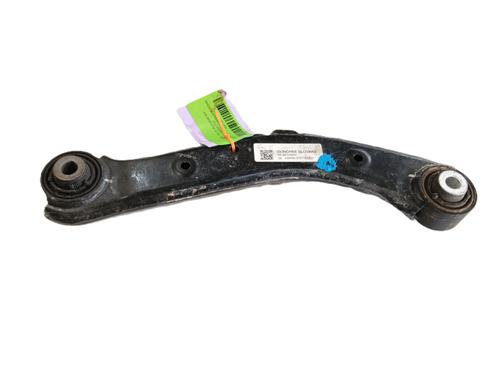 left-rear-suspension-arm-kia-sportage-iv-ql-qle-2015-2016-2017-2018-2019-2020-2021-2022-34366456 main image