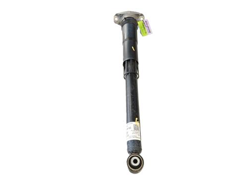 Used Left rear shock absorber CUPRA FORMENTOR (KM7, KMP) 1.5 TSI (150 hp) 32449864