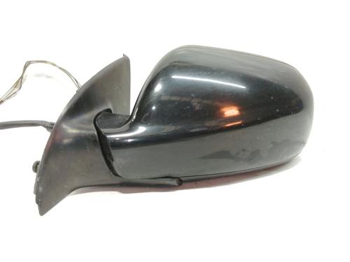 Left mirror PEUGEOT 307 CC (3B) 1.6 16V | BP7165795C26 