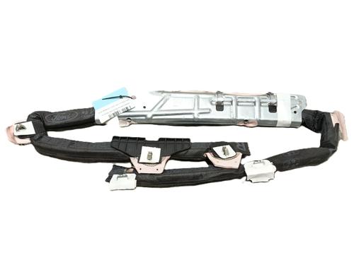 Høyre gardin kollisjonspute FORD FIESTA VI (CB1, CCN) 1.0 EcoBoost | BP19146202C12 