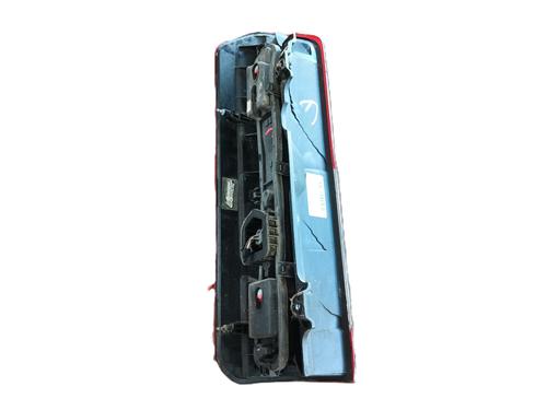 Right taillight FORD TRANSIT V363 Bus (FAD, FBD)  | BP29823642C35