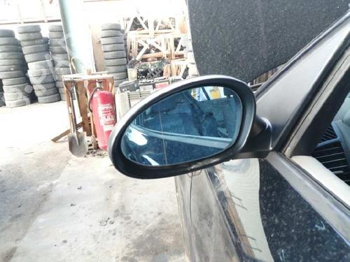 Left mirror BMW 1 (E87) 118 d | BP6290875C26 