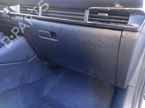 Used Glove box Glove box MAZDA 3 Hatchback (BP) 2.0 SKYACTIV-G (BP5H, BP6H) (150 hp) 36460482 36460482