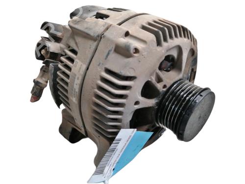 Used Alternator CITROËN JUMPER I Van (244) 2.0 HDi (84 hp) 16436687