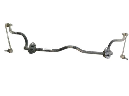 Used Anti roll bar HYUNDAI i30 (GD) 1.4 CRDi (90 hp) 16713332
